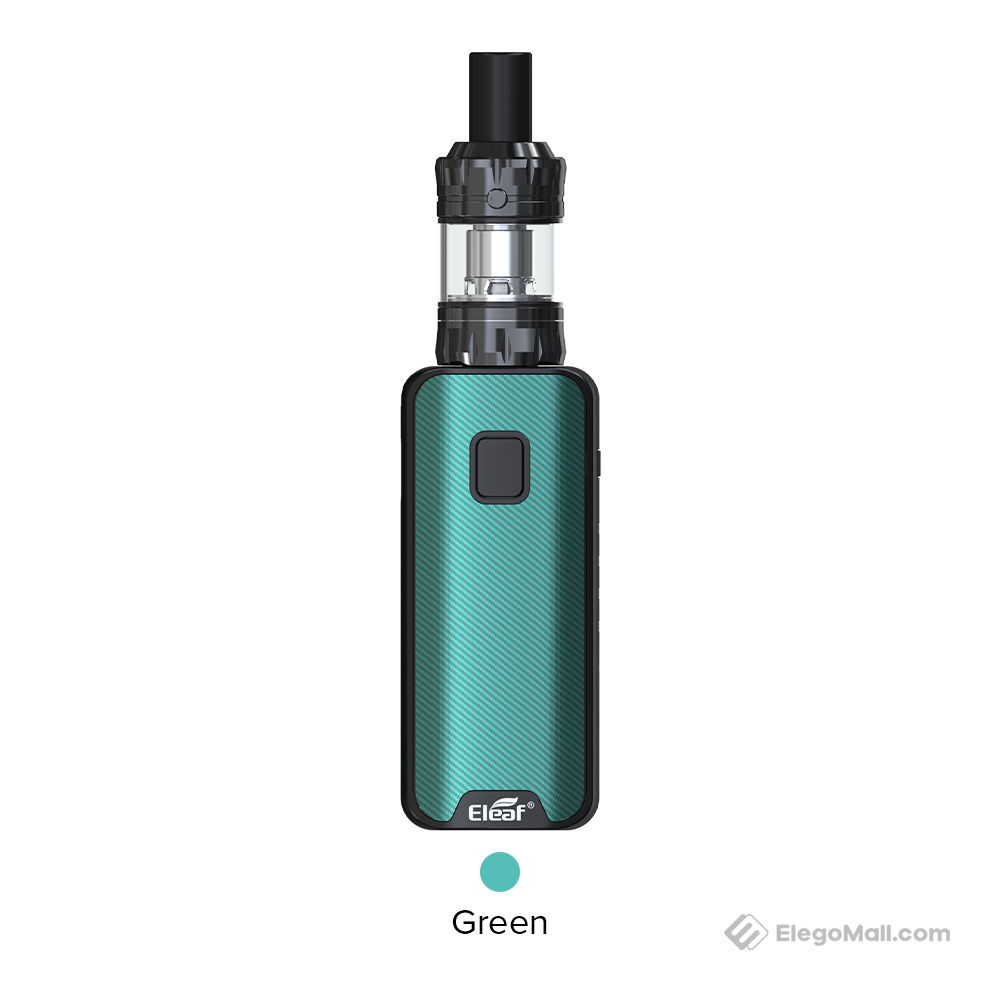 Eleaf iStick Amnis 2 Box Kit
